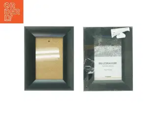 Fotorammer fra Tiger (str. 10 x 15 cm)