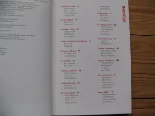101 fantastiske filmfolk fortæller