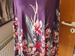Ny tunika/bluse str 44