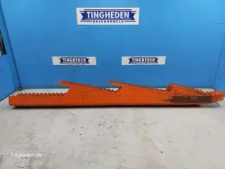 Dronningborg D4000 Ryster 28460150