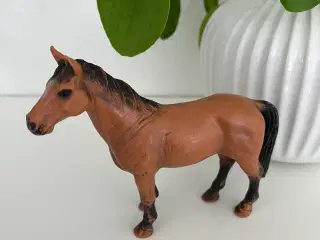 Schleich hest fra 2001