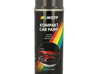Motip Autoacryl spray 46816 - 400ml
