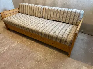 Sovesofa 