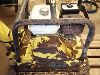 Stamper 