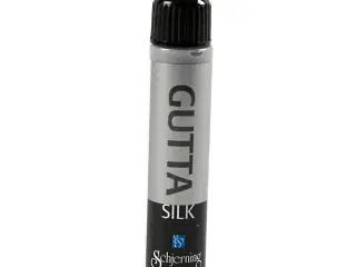 Gutta, sølv, 28ml/ 1 fl.