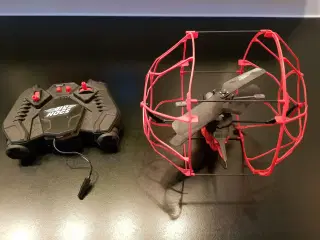 Drone - Air Hogs