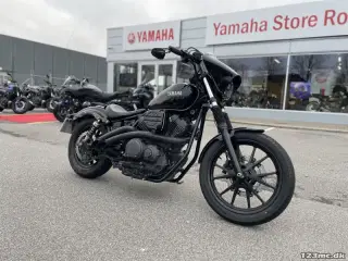 Yamaha XV 950