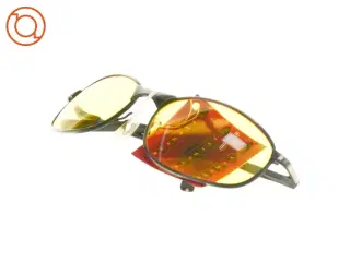 Solbriller (str. 14 cm)