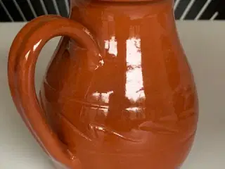 Keramik kande - EMIRA POTTERY - Cypern - handmade