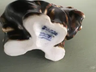 Asiatisk elefant