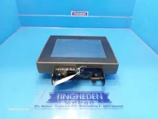Case 8010 Monitor 87387964B