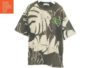 T-Shirt fra Zara (str. 140 cm)