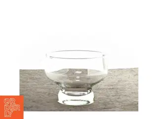 Glas (str. 8 x 10 cm)