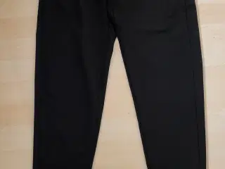 Endurance sweat pants
