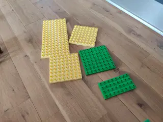 Dublo
