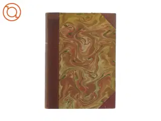 Th. Stauning Folkets søn - Danmarks statsminister (bog)