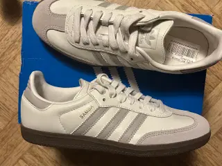 Adidas Samba OG Str 38 2/3