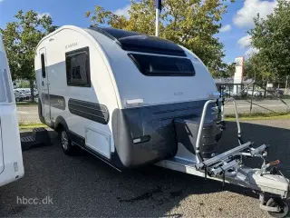 2021 - Adria Action 391 LH