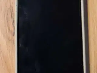 Samsung galaxy S 24 FE 