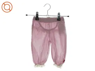 Bukser fra Name It (Str. 4-6 mdr/66 cm)