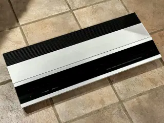 Beomaster 2000 (1980erne)
