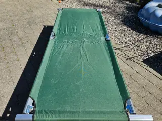 feltsenge