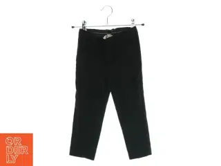 Bukser fra H&M