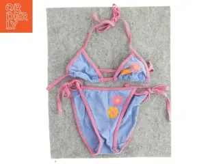 Bikini (str. 110)