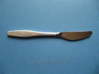 Elegance Middagskniv 21½ cm