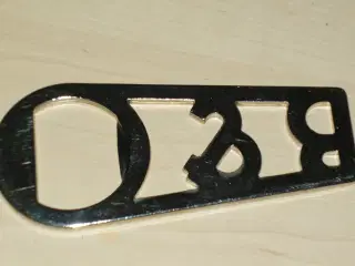 Oplukker