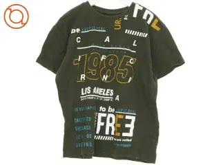 T-Shirt fra VRS (str. 152 cm)