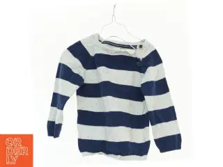 Sweatshirt fra H&M (str. 86 cm)