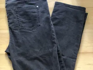 Jeans, Gerry Weber, model best4me