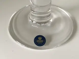 Royal copenhagen