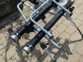 Cykelholder Thule