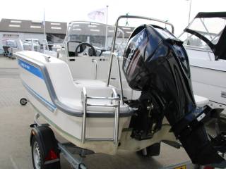 Ryds 488 Sport