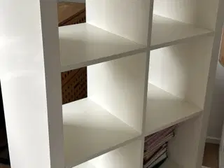 IKEA Kvadrat sælges