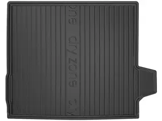 Bagagerumsbakke LR Range Rover Sport II SUV 2013-2022