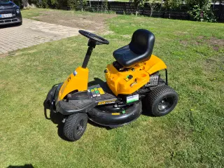 Have traktor Cub Cadet LR1