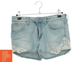 Shorts fra H&M (str. 152 cm)