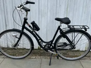 Batavus Dover LTD cykel