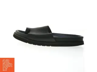 Herresandaler fra Filippa K (str. Længde, 29,5 cm)