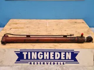 RMH VSL16 Cylinder 630.06.04.00