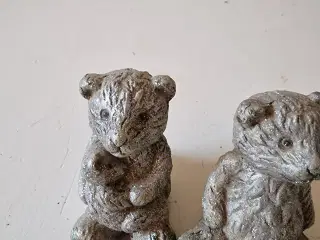 Bjørnepar