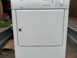 Velholdt AEG Lavatherm Tørretumbler