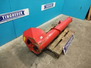 Massey Ferguson 40 Fylderør 28580310
