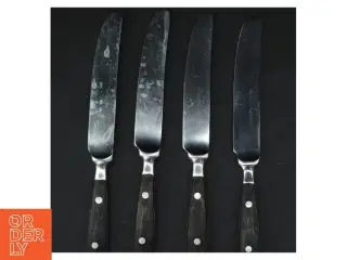 knive