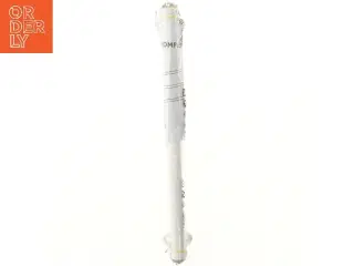 Komplement garderobestang 50 cm fra IKEA (str. 50 cm)