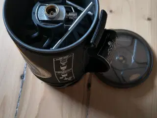 Jetboil