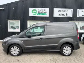 Ford Transit Connect 1,5 TDCi 100 Trend kort